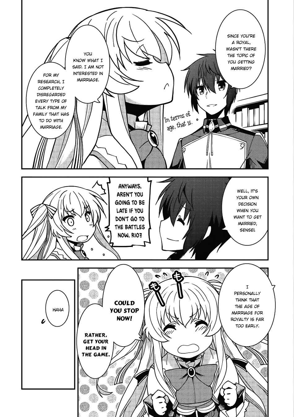 Chapter 9 - Page 7