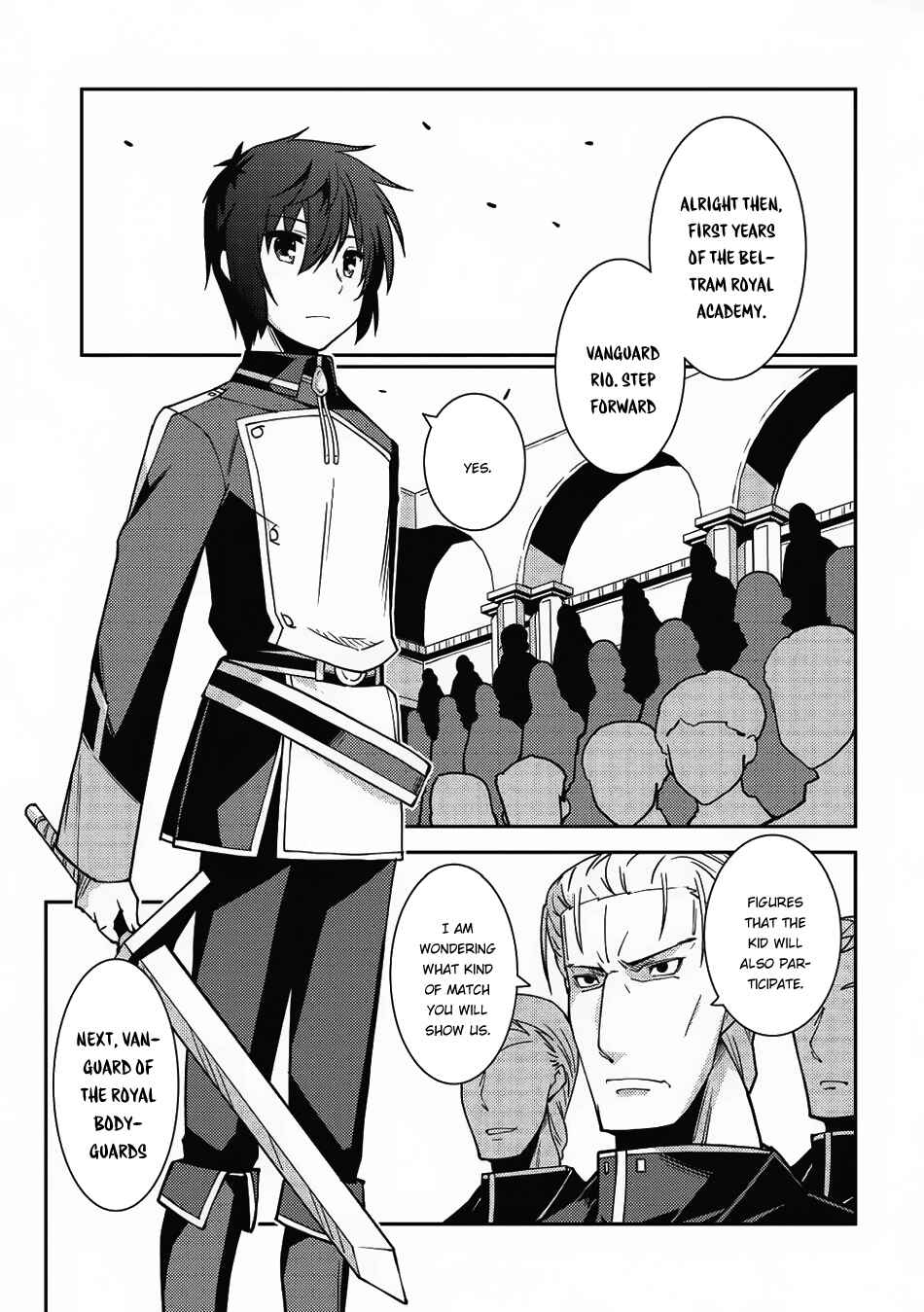 Chapter 9 - Page 8