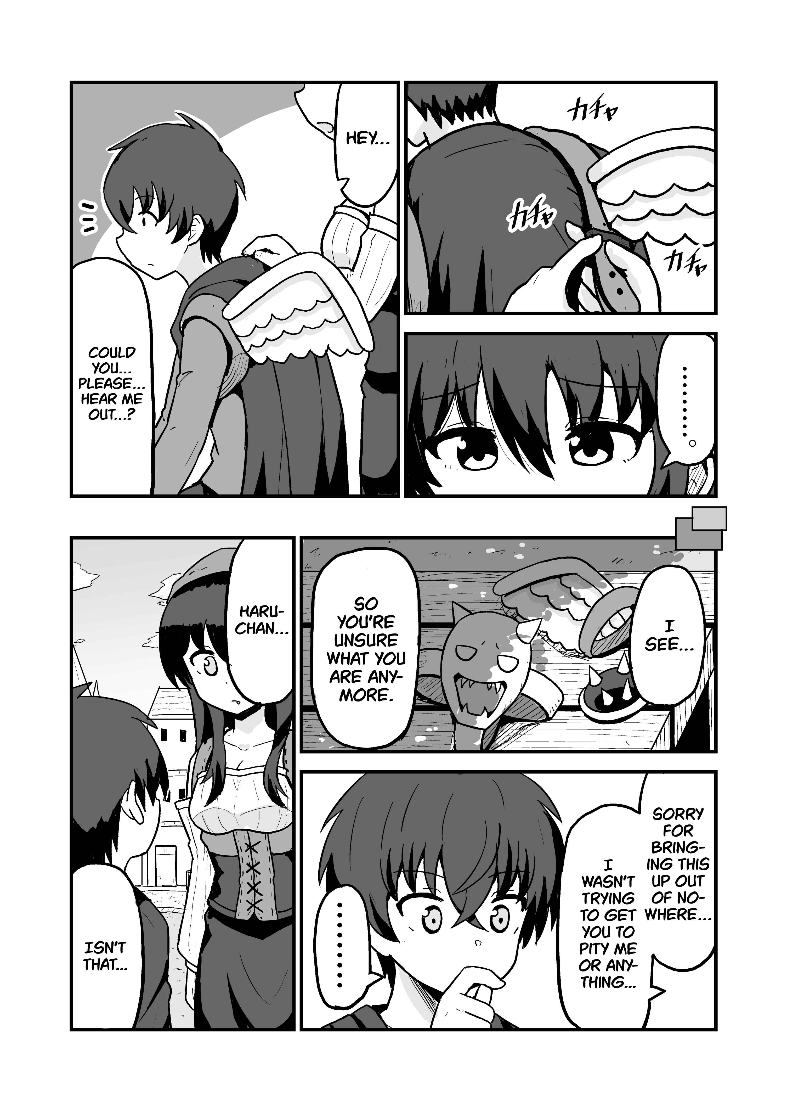 Chapter 4 - Page 3