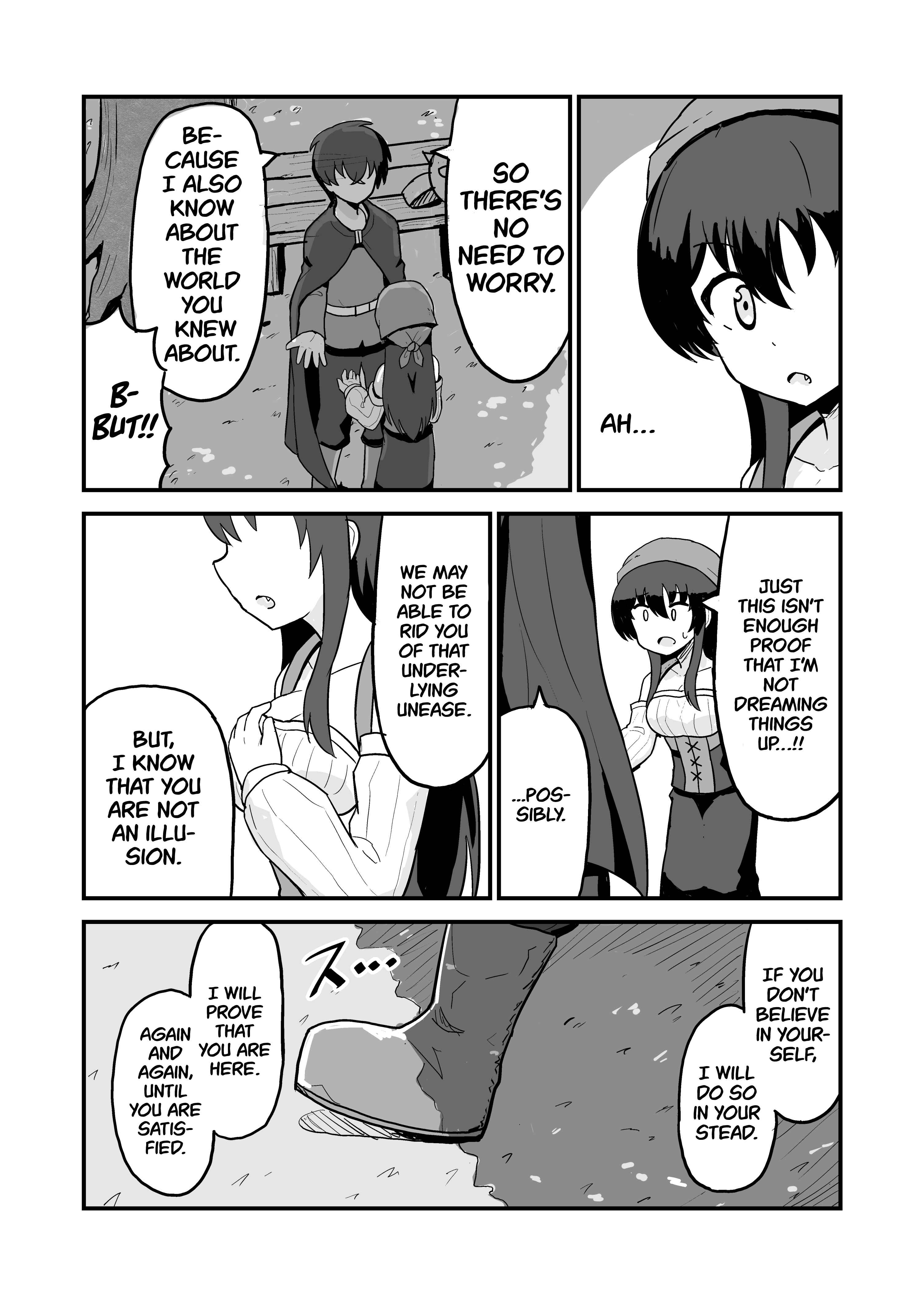 Chapter 4 - Page 5