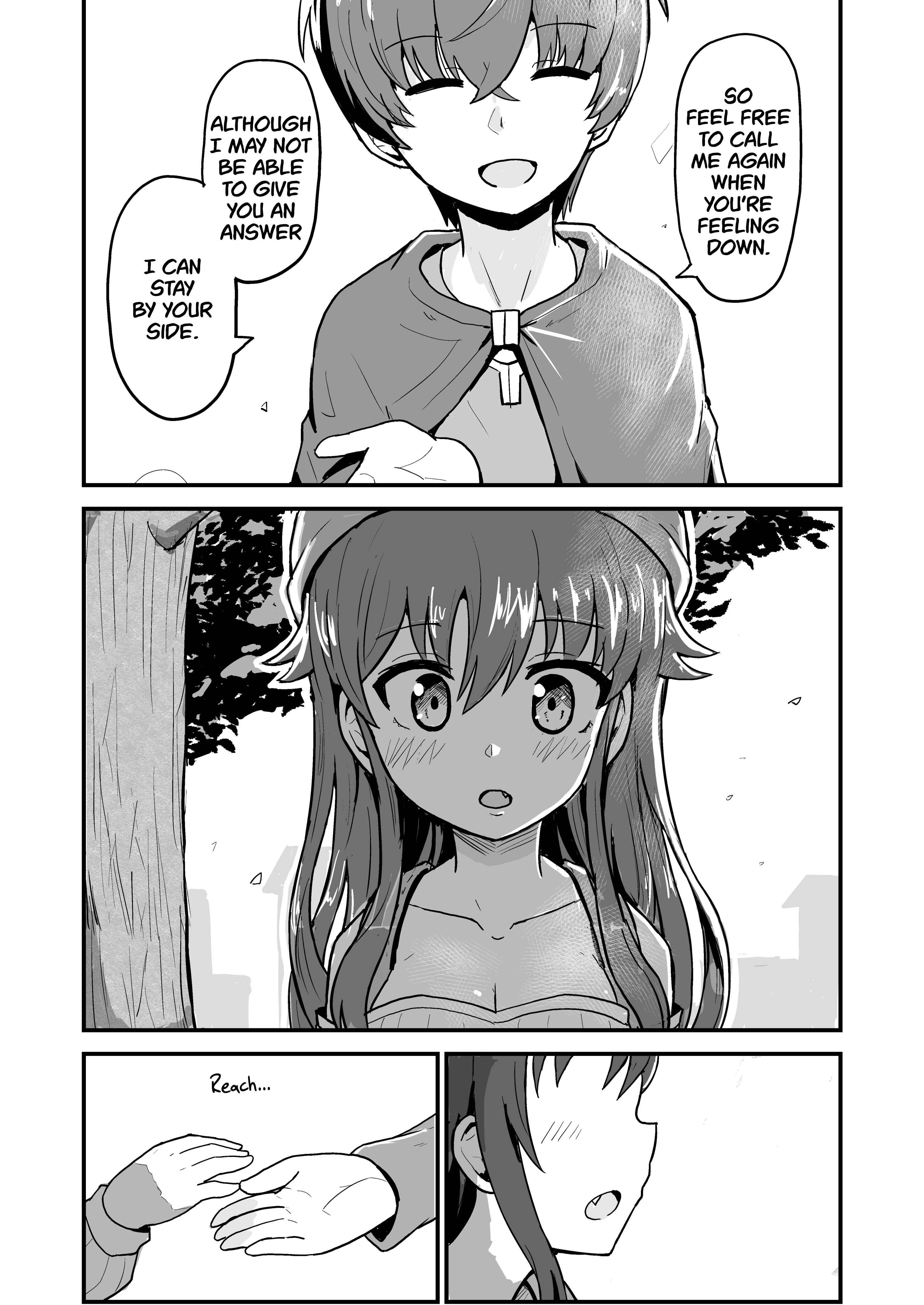 Chapter 4 - Page 6