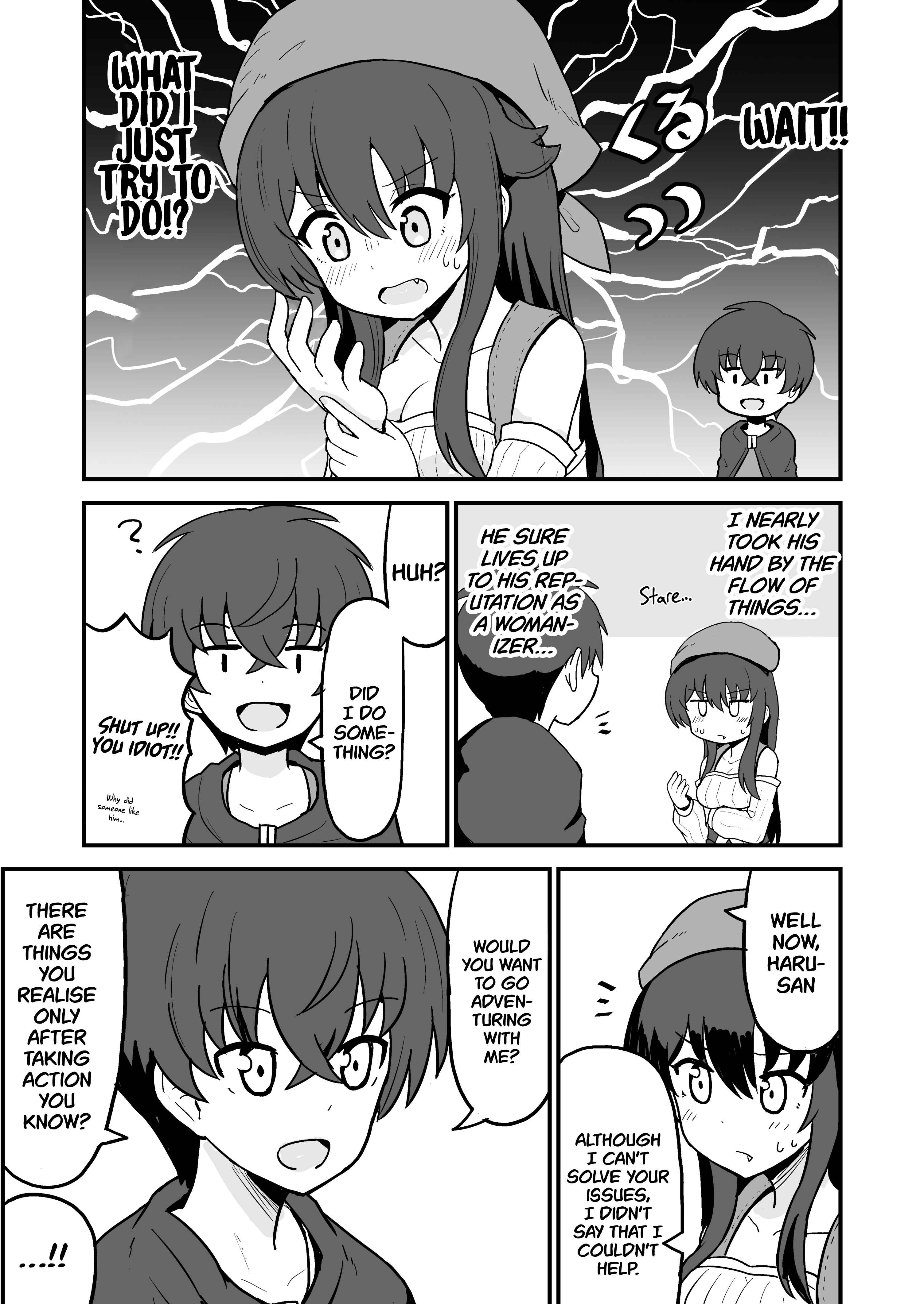 Chapter 4 - Page 7