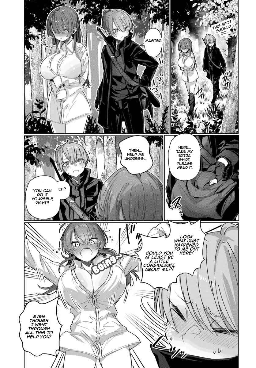 Chapter 11 - Page 2