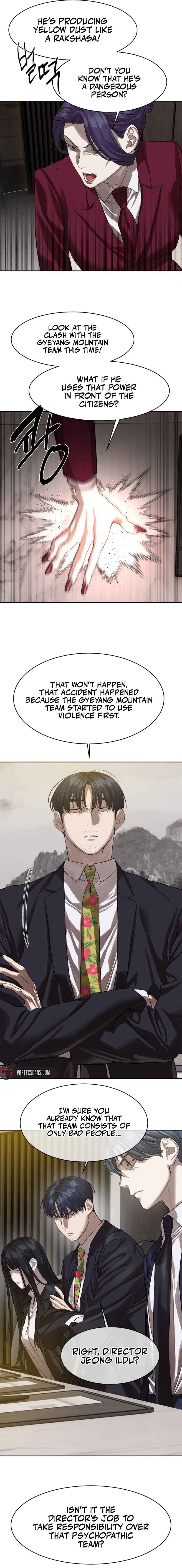 Chapter 25 - Page 13
