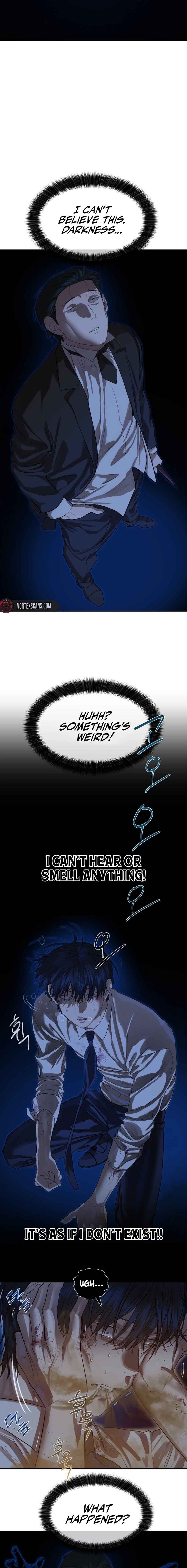 Chapter 25 - Page 6