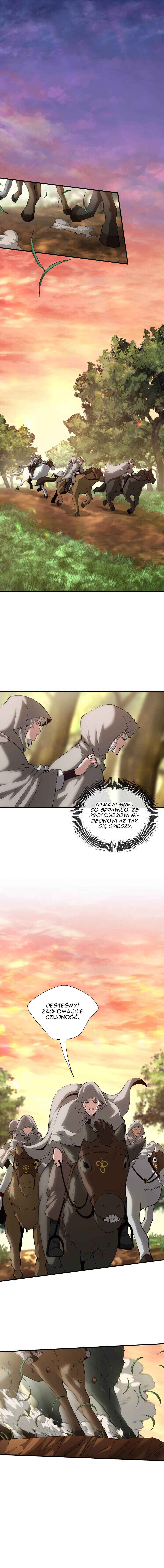 Chapter 165 - Page 12