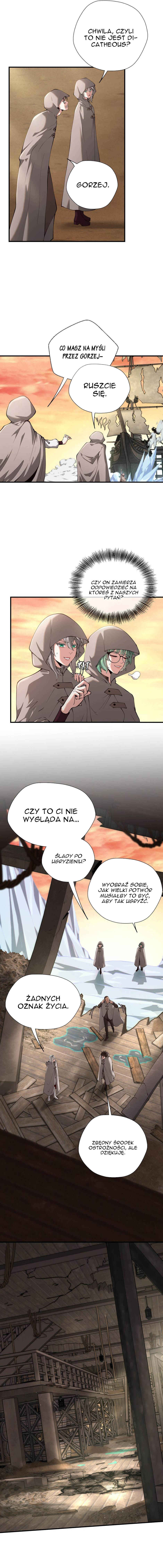 Chapter 165 - Page 15