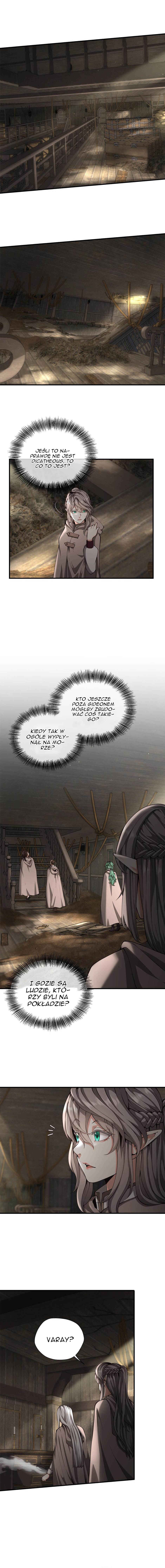 Chapter 165 - Page 16