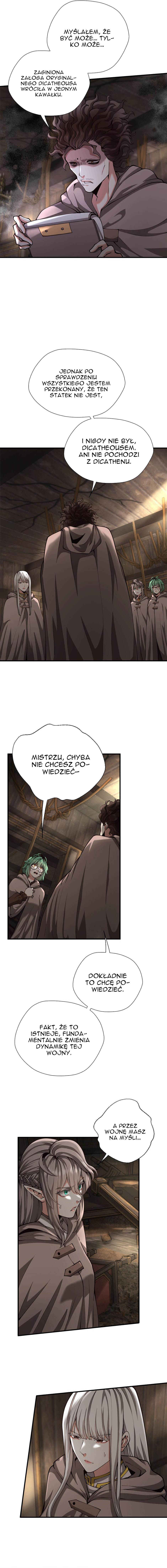Chapter 165 - Page 19