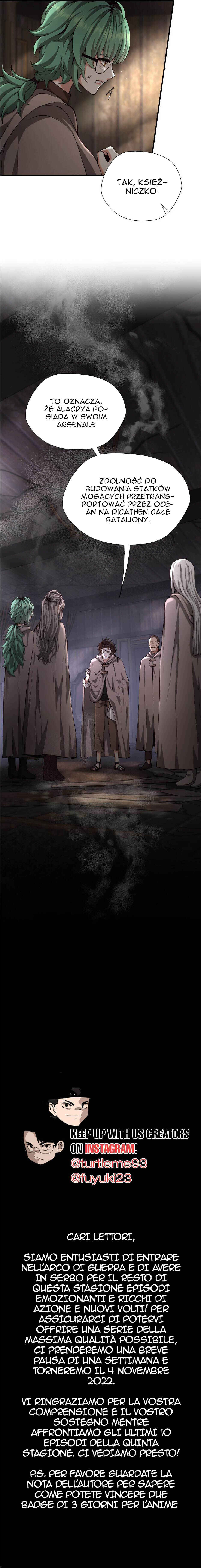 Chapter 165 - Page 20