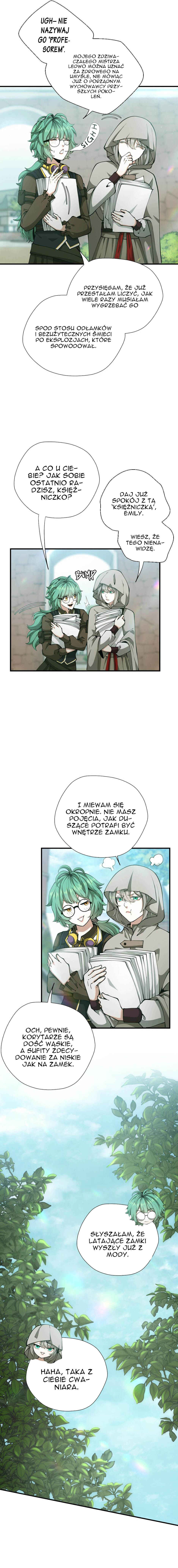 Chapter 165 - Page 3