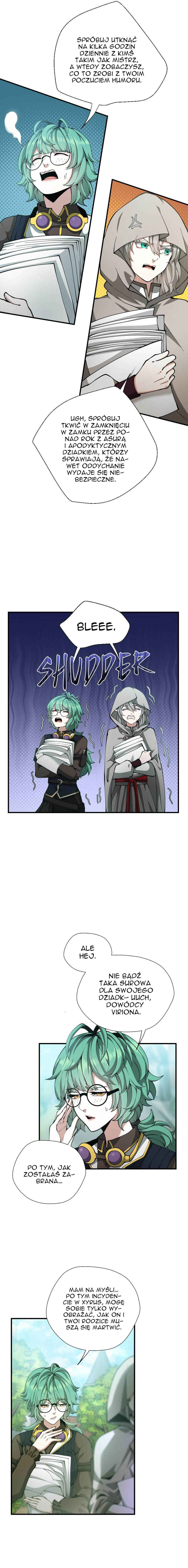 Chapter 165 - Page 4