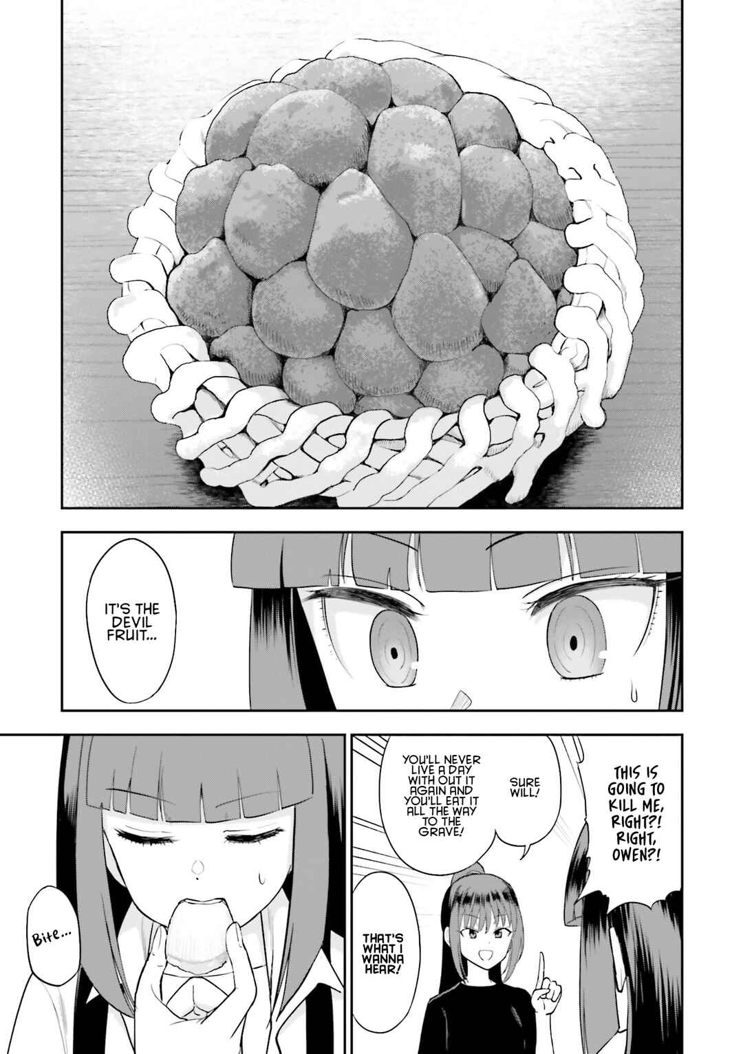 Chapter 17 - Page 1