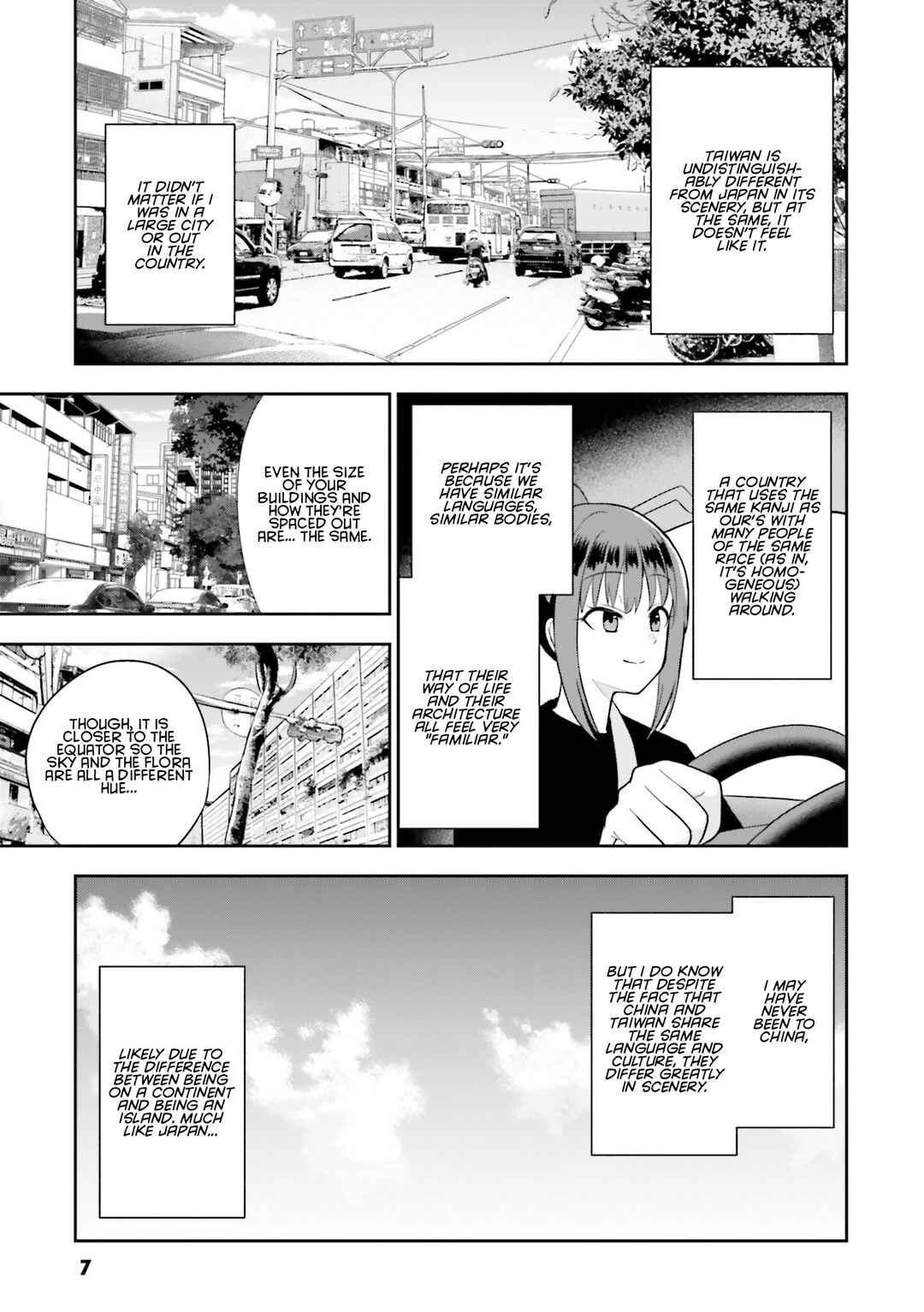 Chapter 17 - Page 5