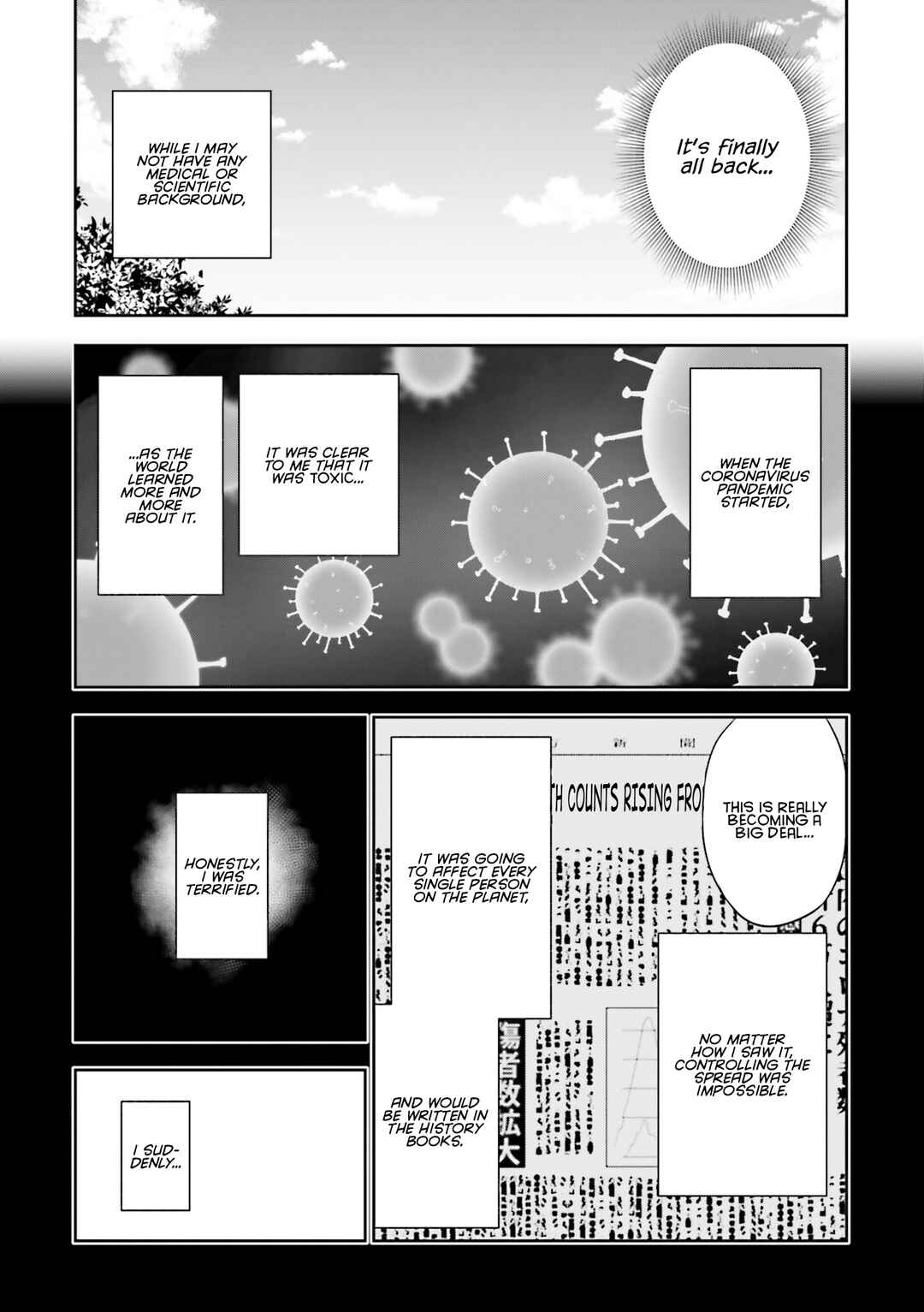 Chapter 17 - Page 7