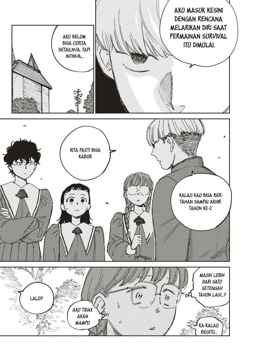 Chapter 8.2 - Page 14