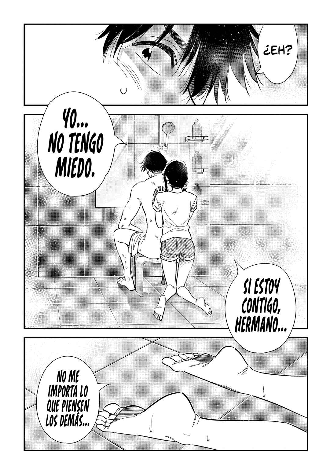 Chapter 70 - Page 14