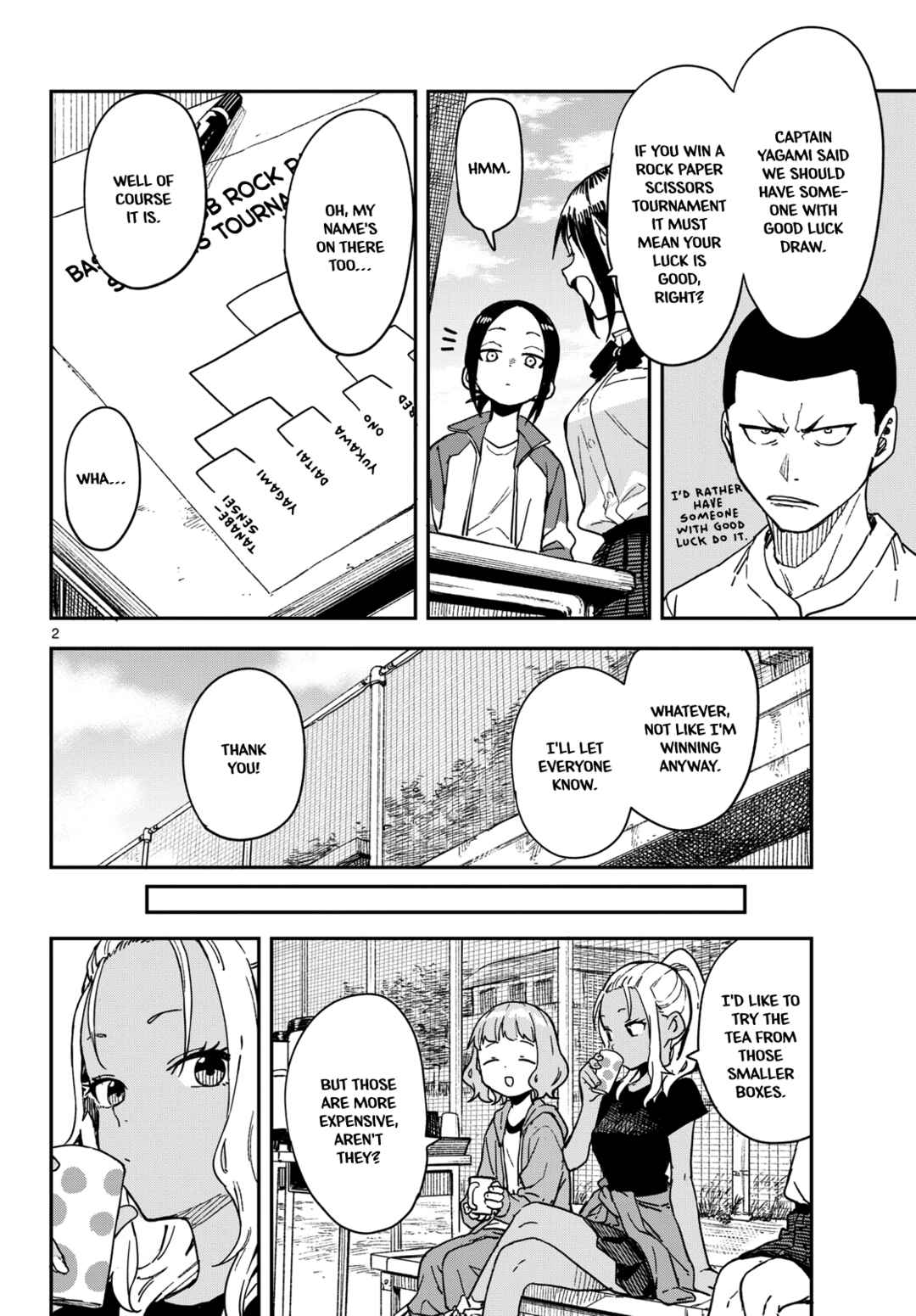 Chapter 27 - Page 2