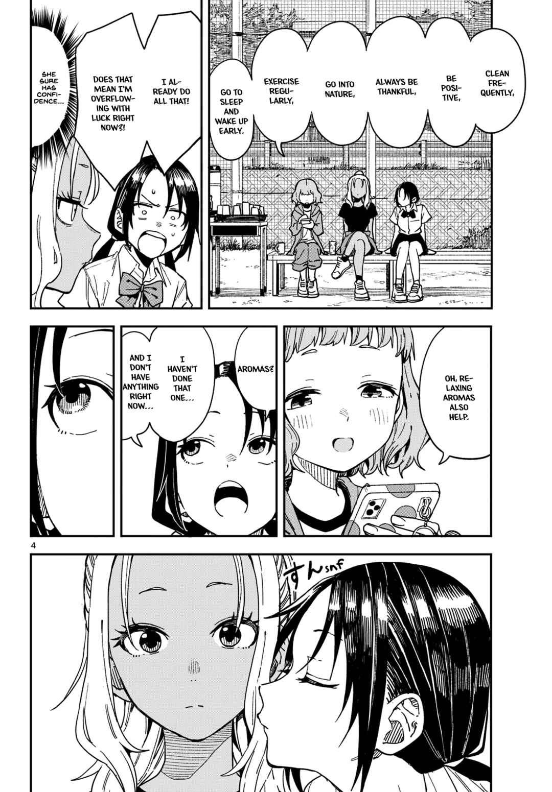 Chapter 27 - Page 4