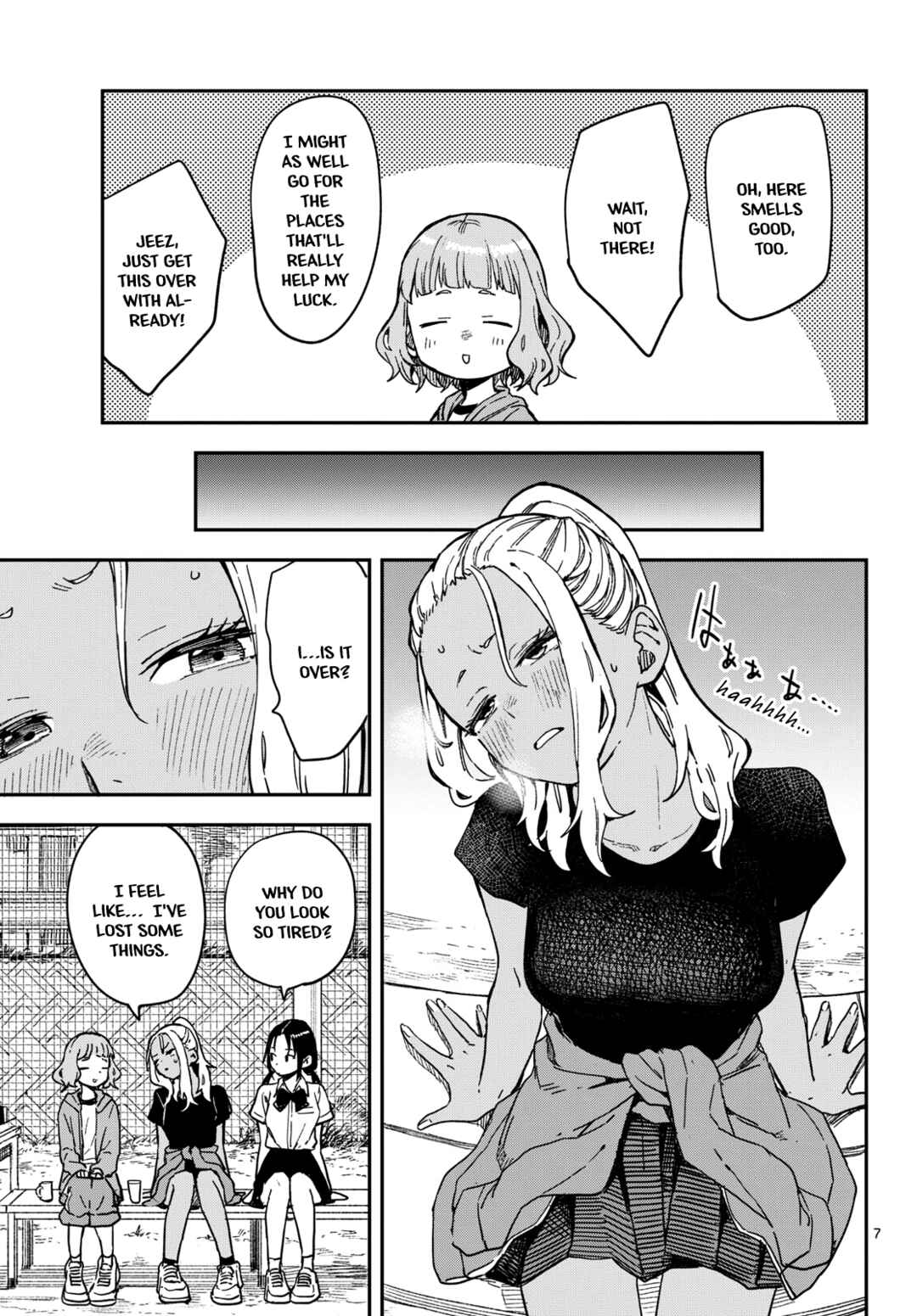 Chapter 27 - Page 7