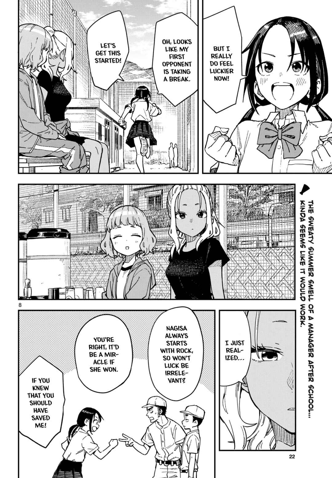 Chapter 27 - Page 8