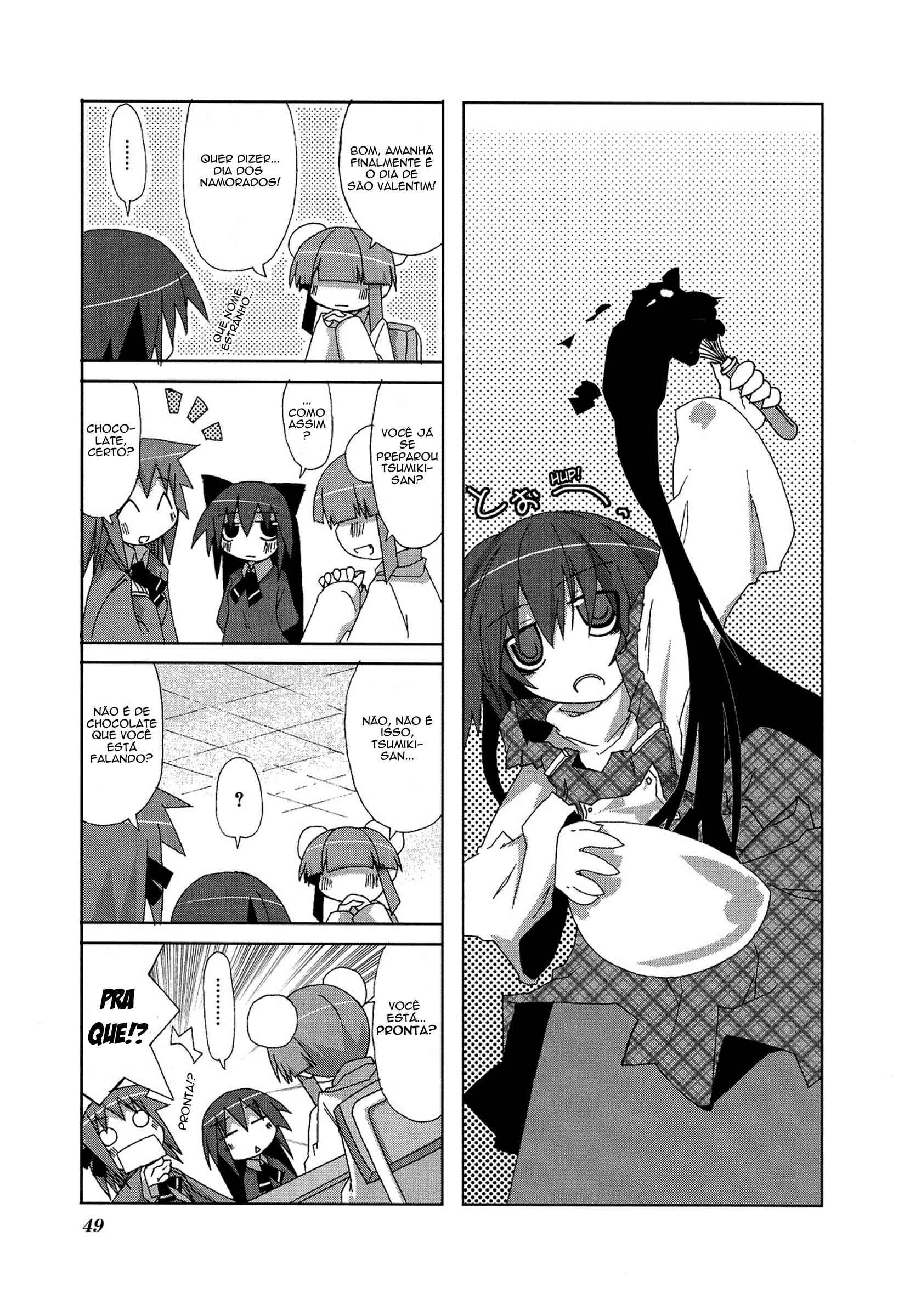 Chapter 7 - Page 2