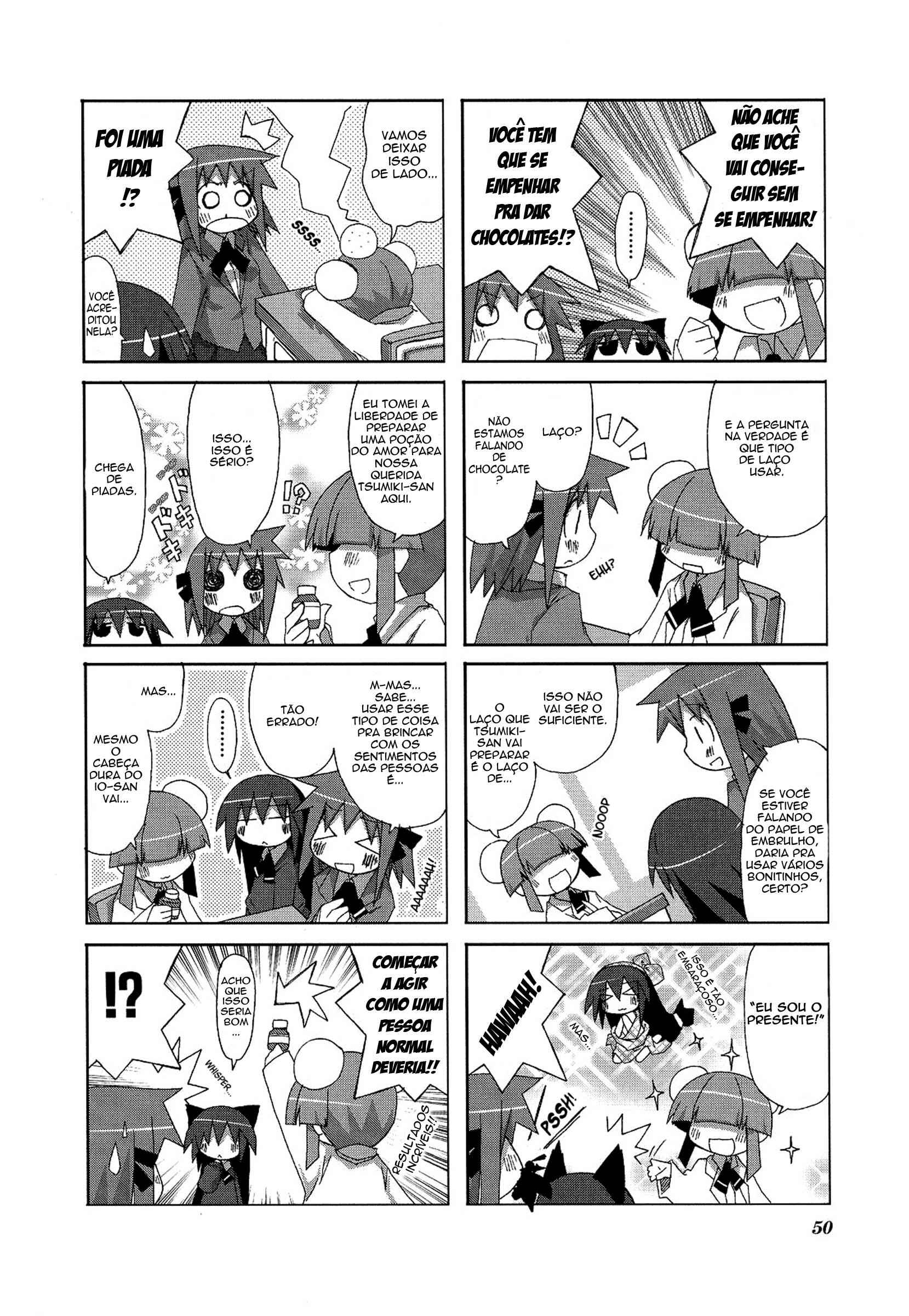 Chapter 7 - Page 3