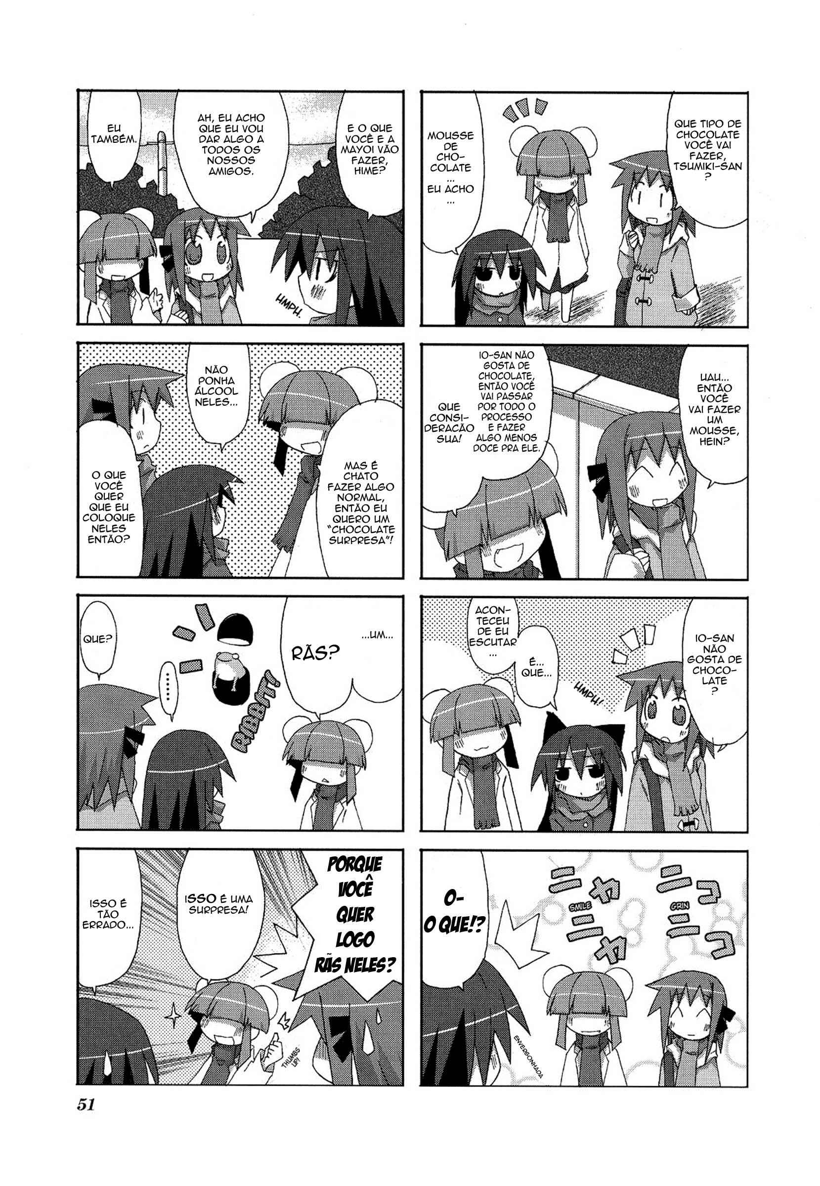 Chapter 7 - Page 4