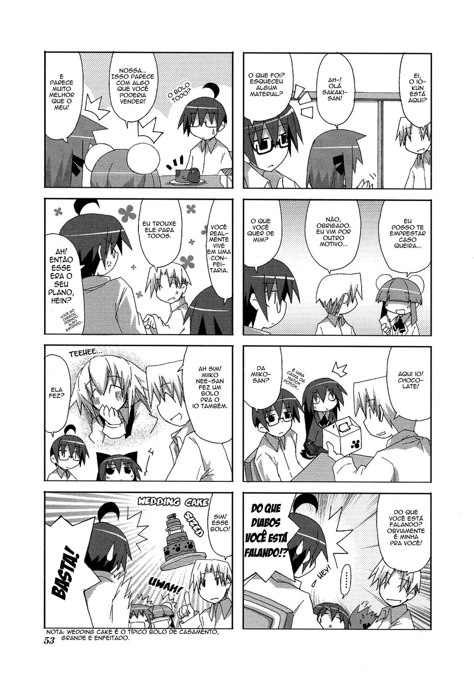 Chapter 7 - Page 6
