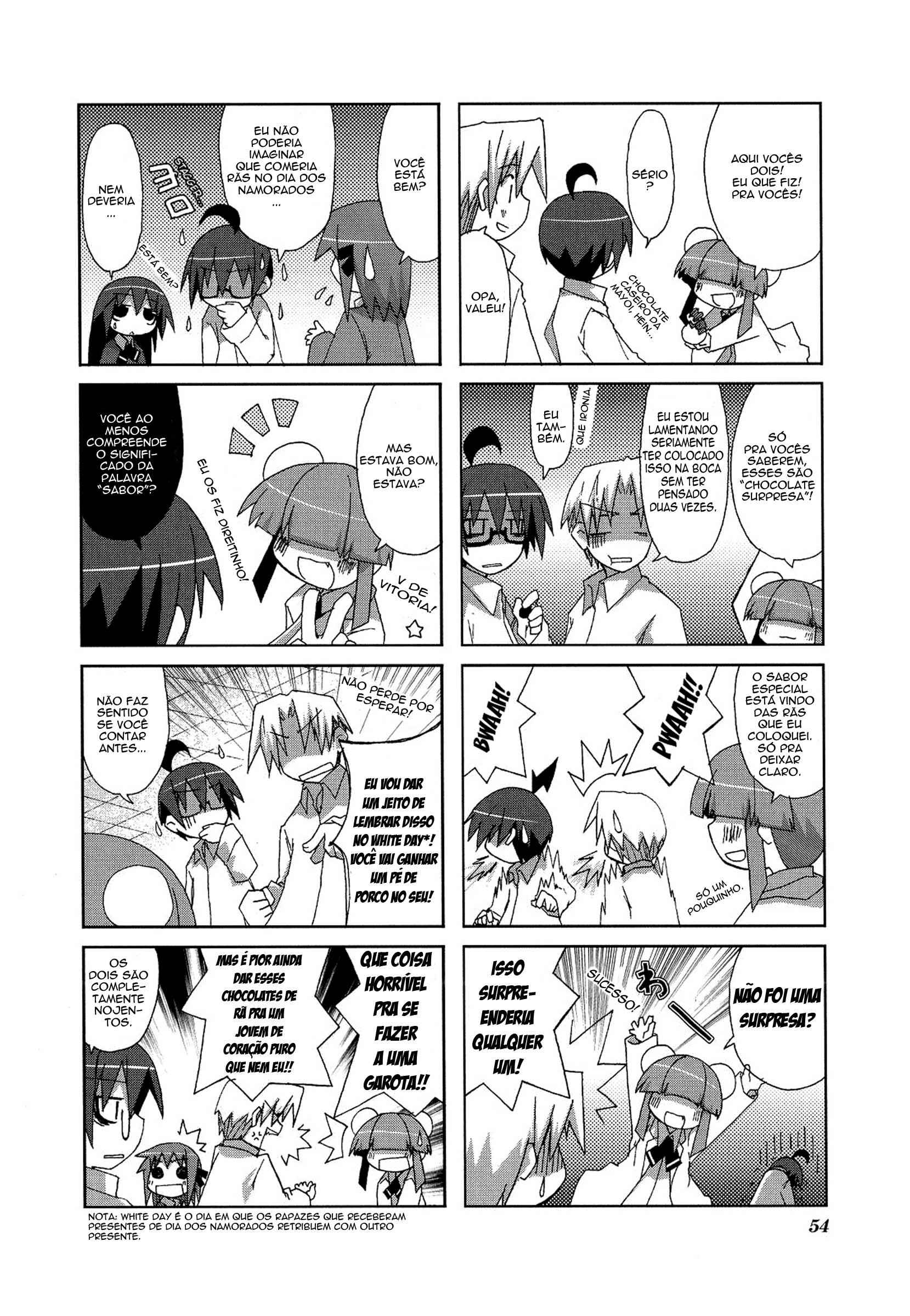 Chapter 7 - Page 7