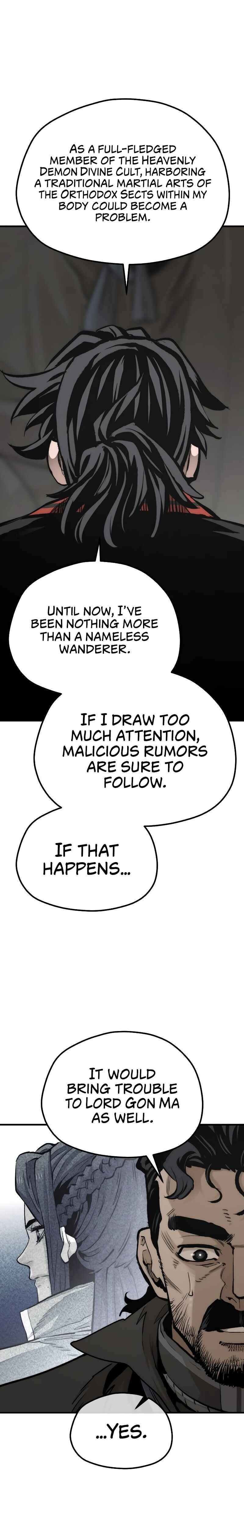 Chapter 116 - Page 30