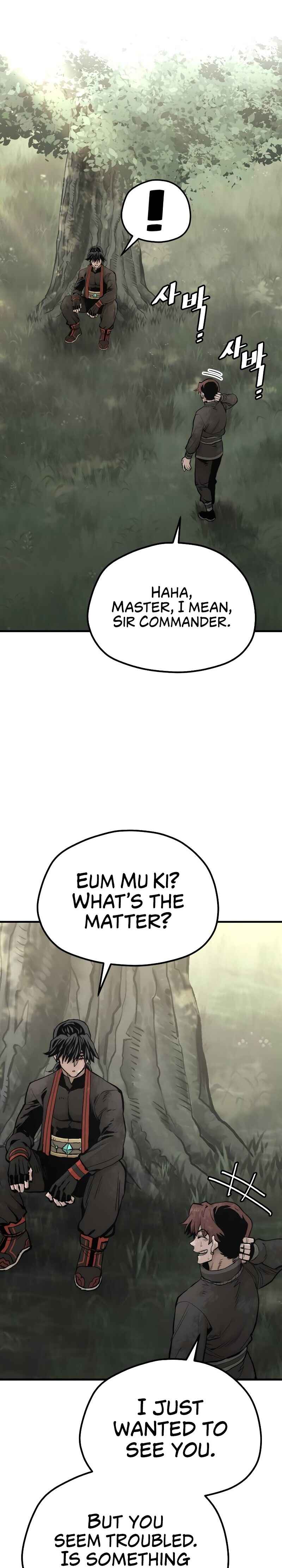Chapter 116 - Page 35