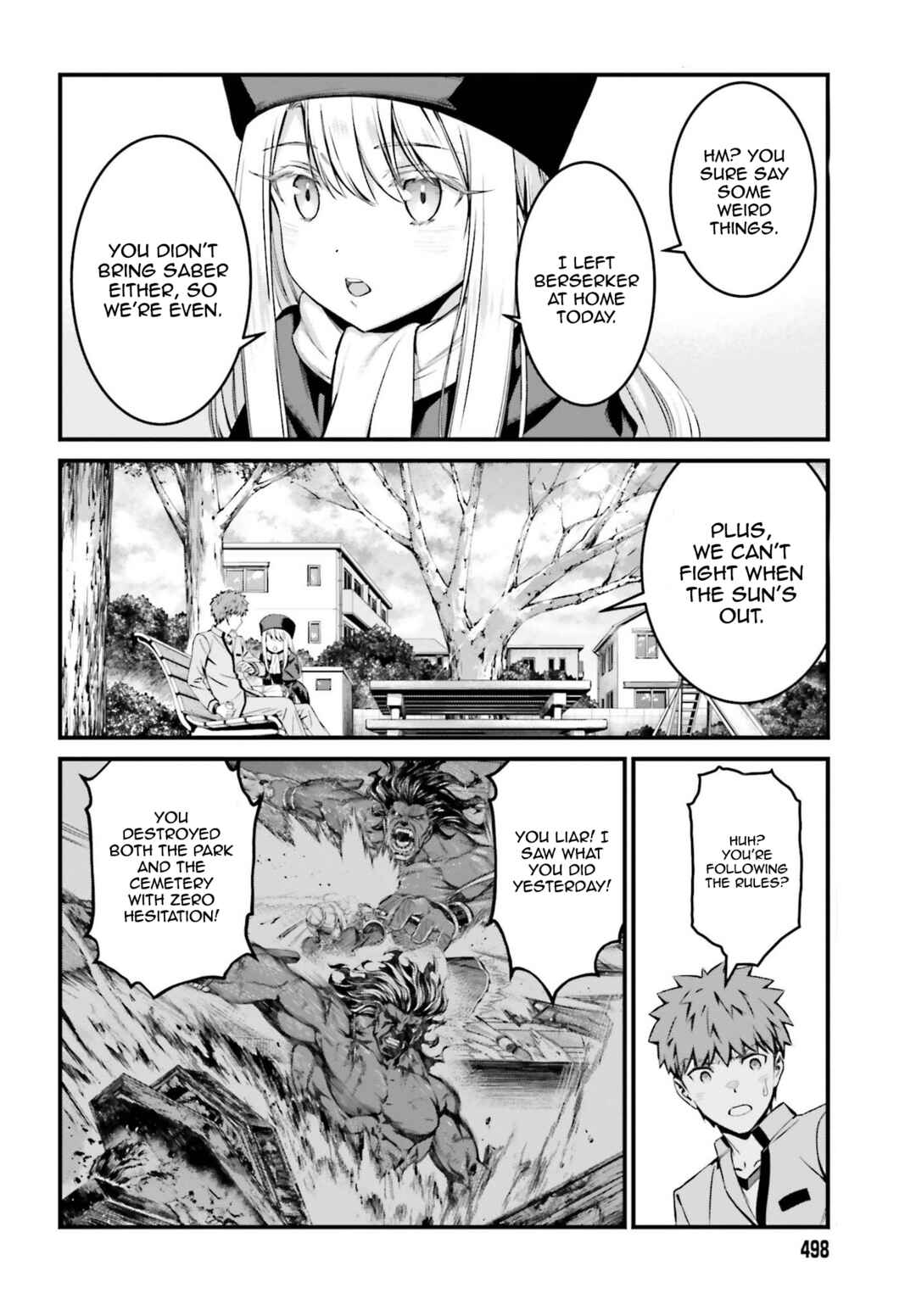 Chapter 16 - Page 10