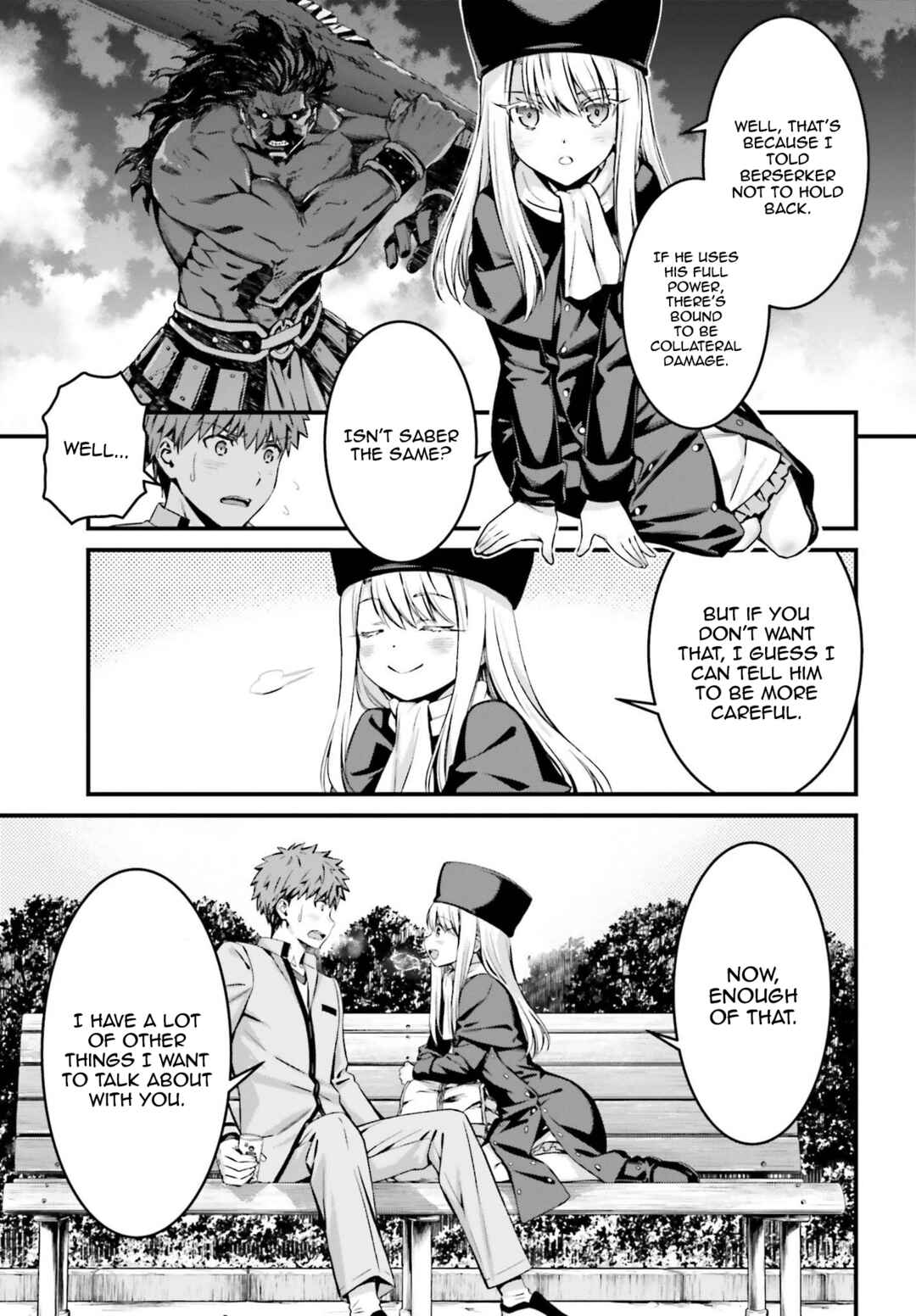 Chapter 16 - Page 11