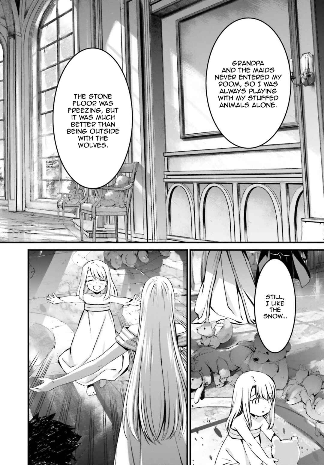 Chapter 16 - Page 16