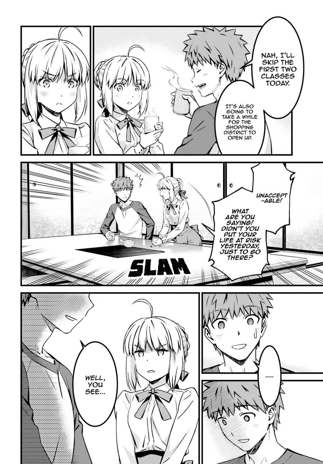 Chapter 16 - Page 2