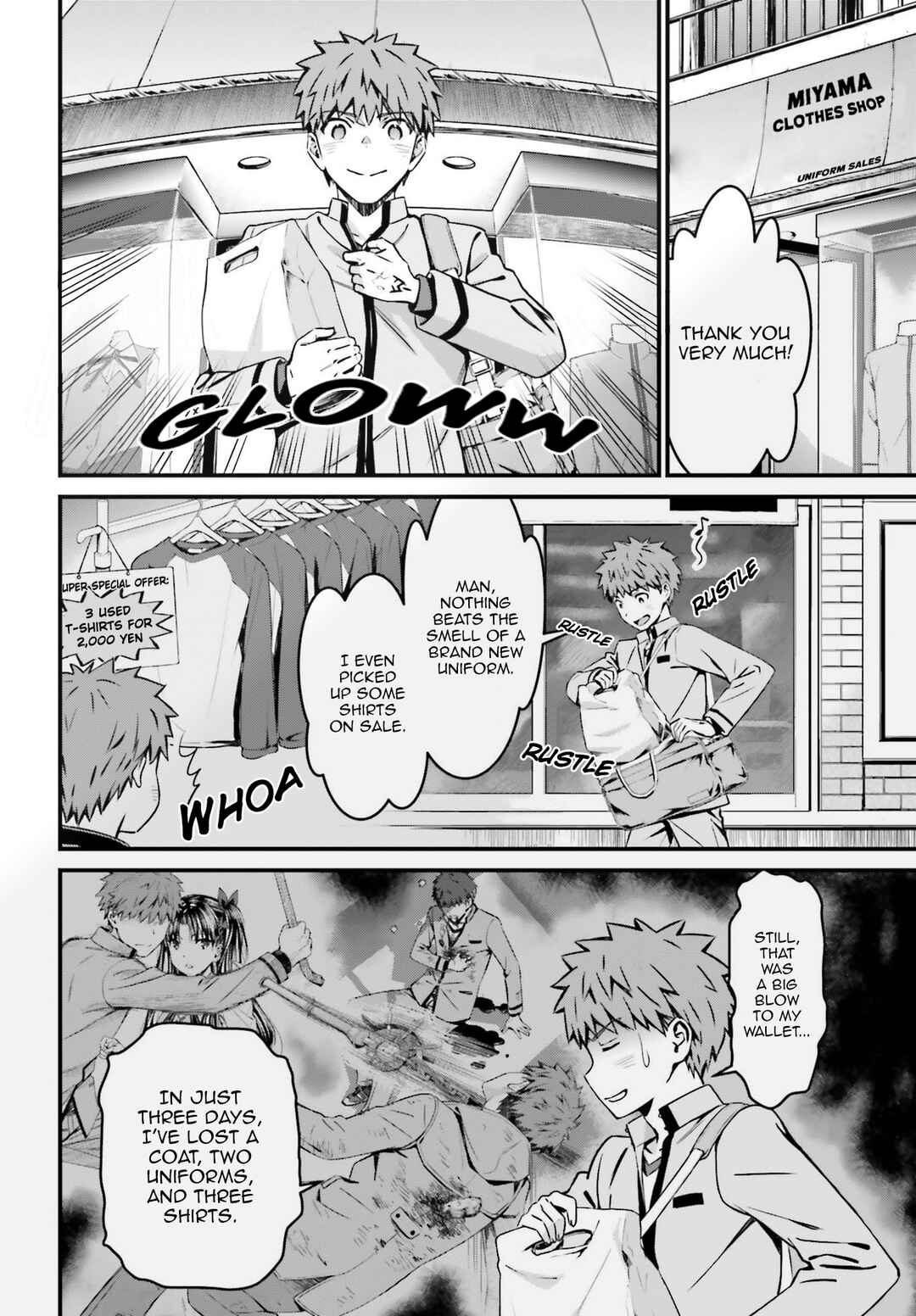 Chapter 16 - Page 4