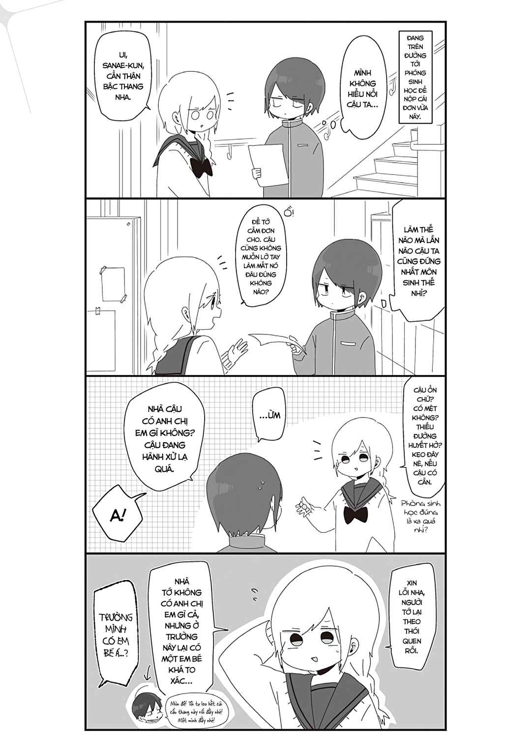 Chapter 24 - Page 4
