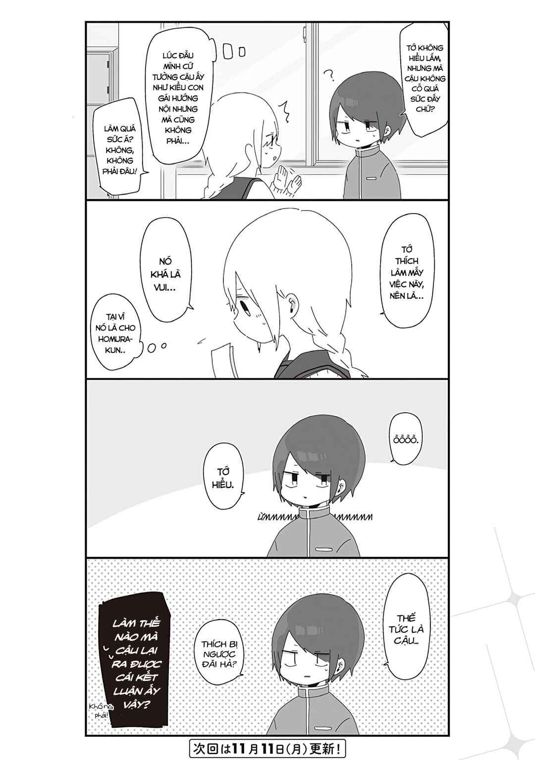 Chapter 24 - Page 5