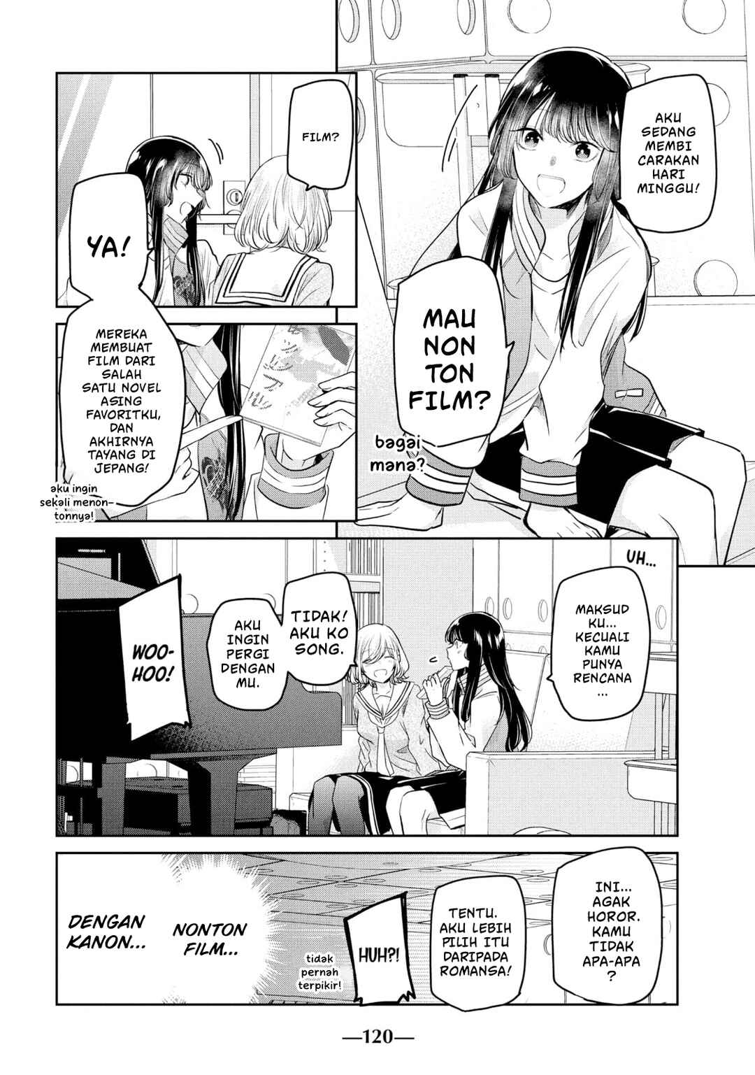 Chapter 8 - Page 4
