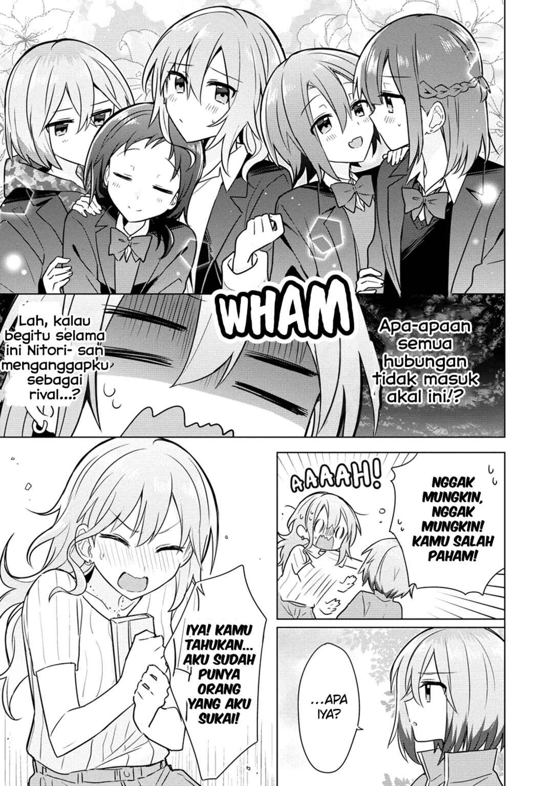 Chapter 8 - Page 4