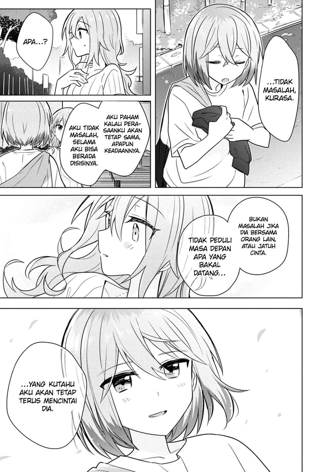 Chapter 8 - Page 8