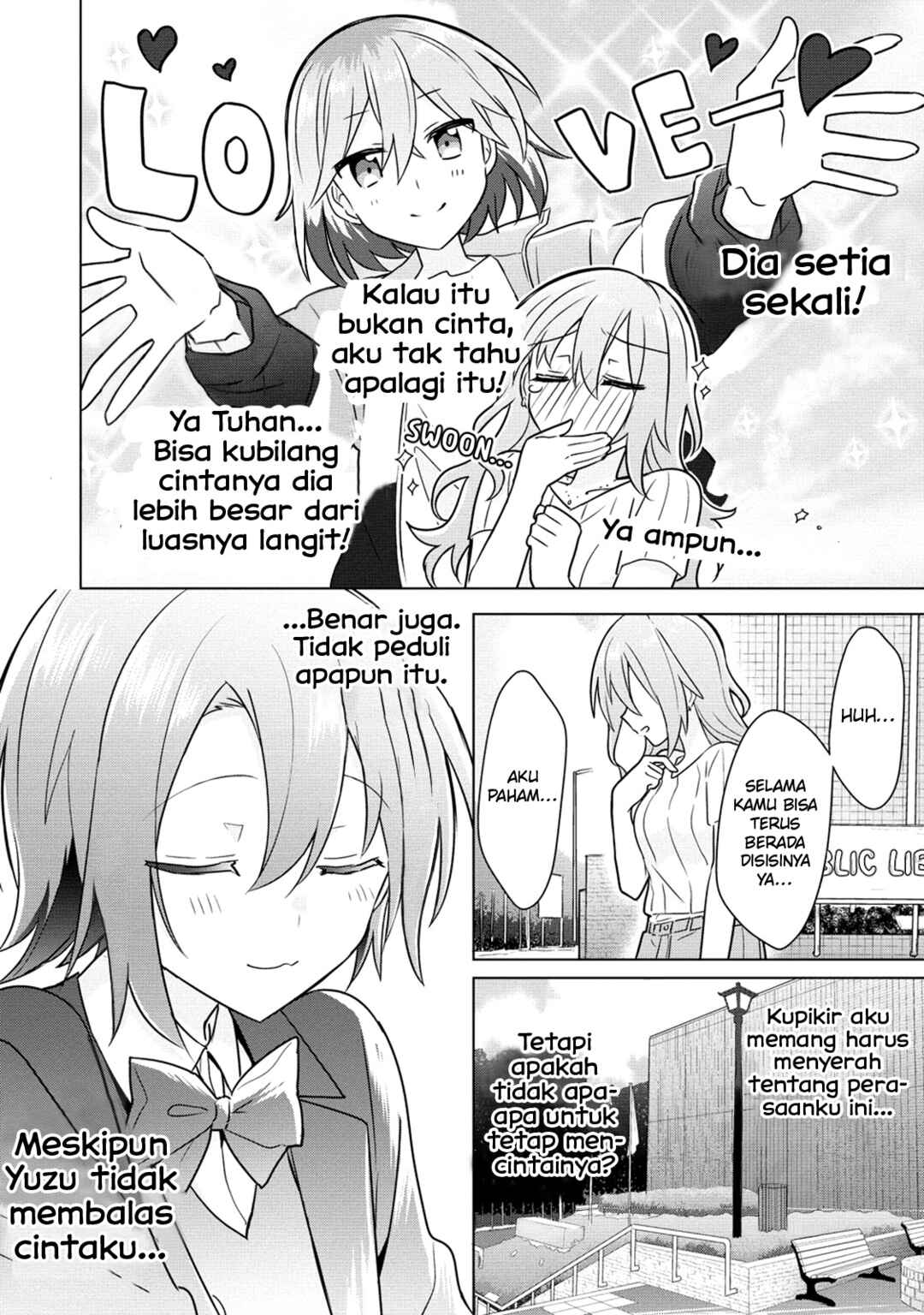 Chapter 8 - Page 9