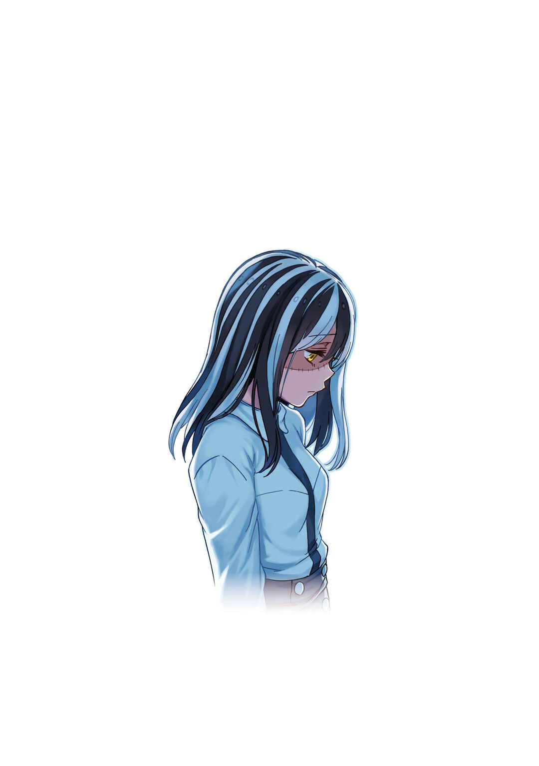 Chapter 97 - Page 16