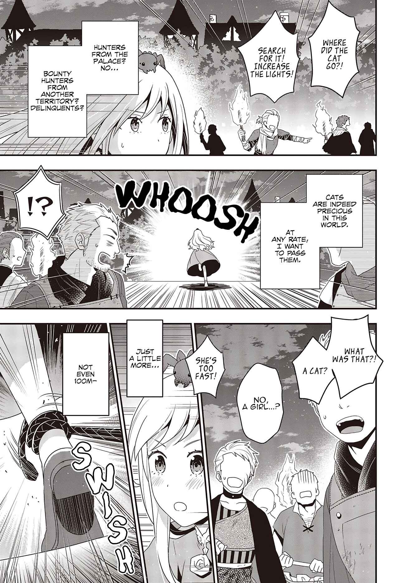 Chapter 2.1 - Page 10