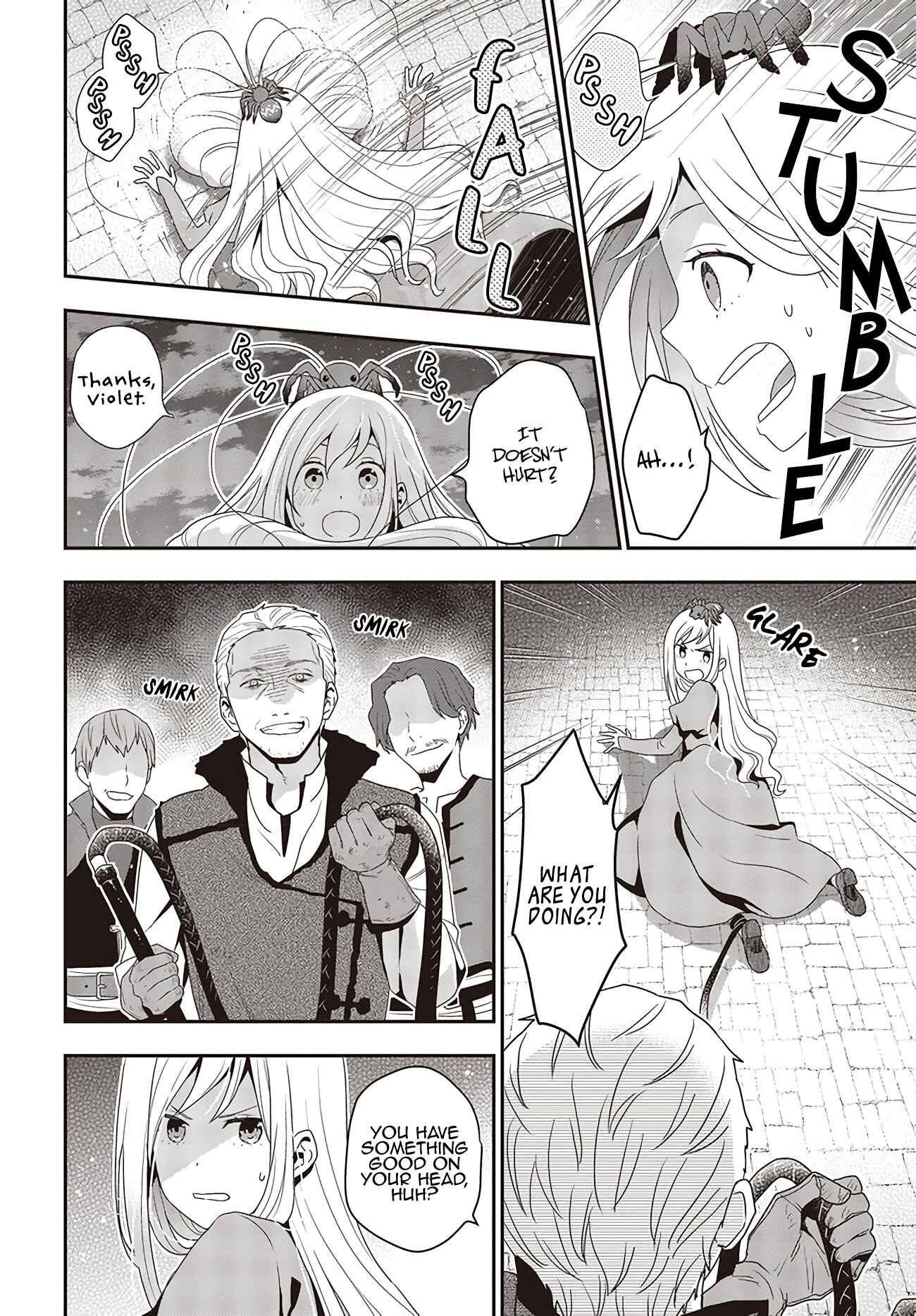 Chapter 2.1 - Page 11