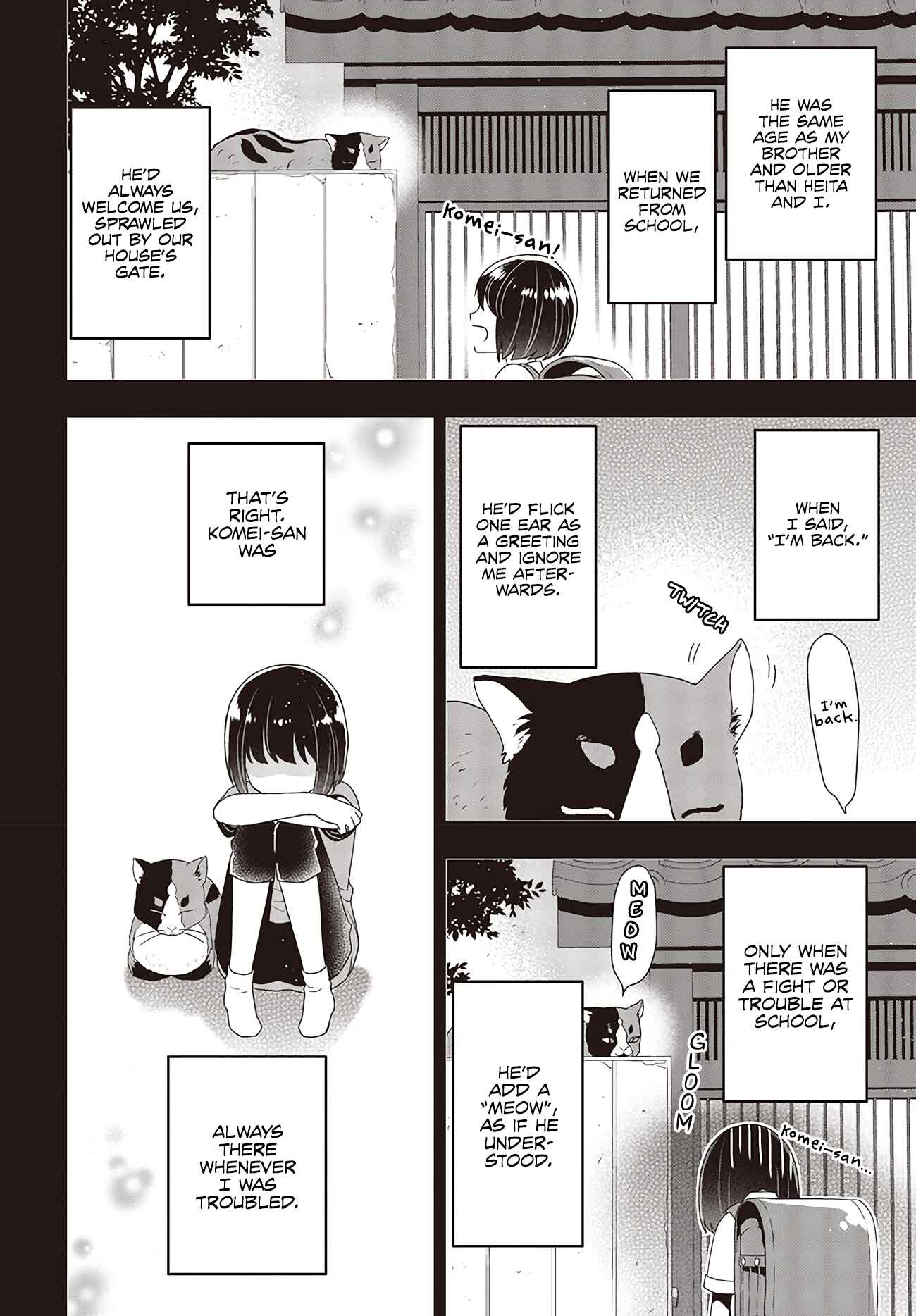 Chapter 2.1 - Page 3