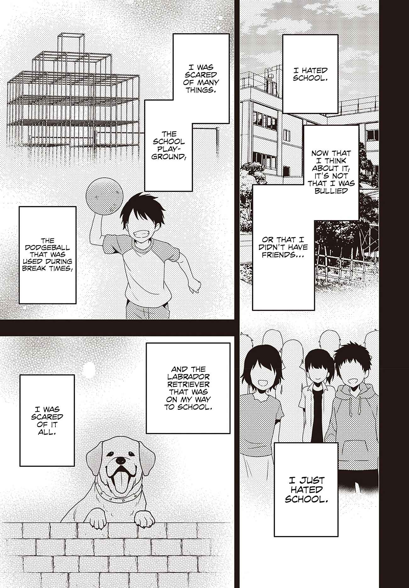 Chapter 2.1 - Page 4
