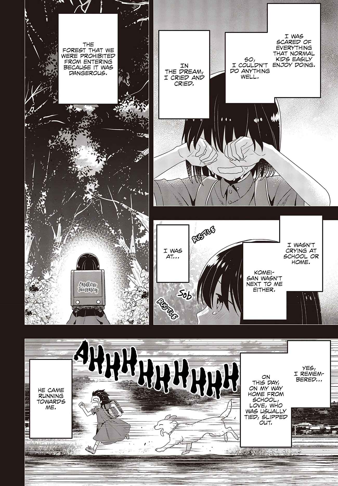 Chapter 2.1 - Page 5