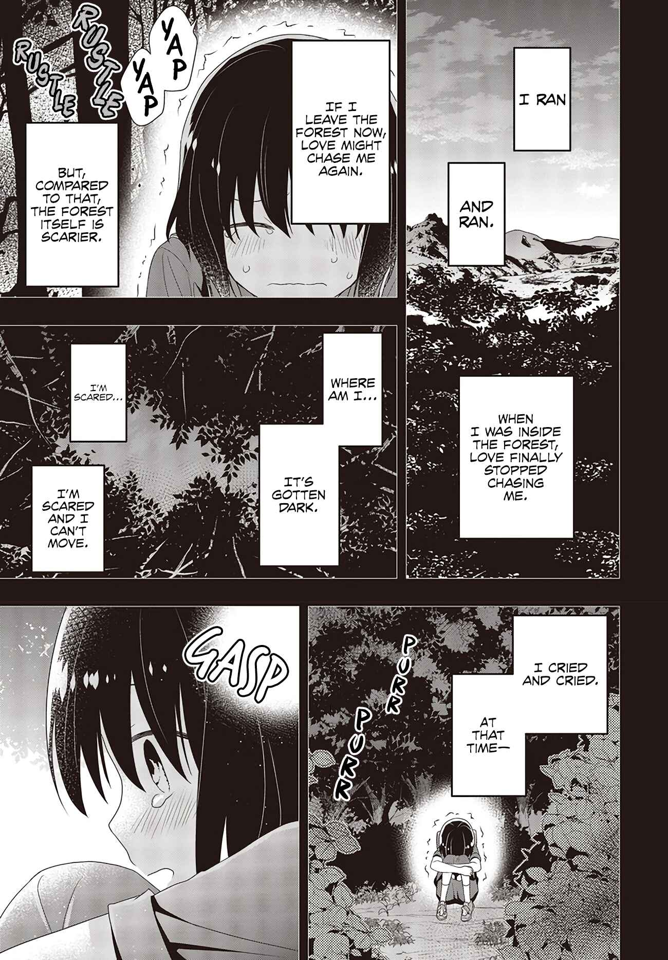 Chapter 2.1 - Page 6
